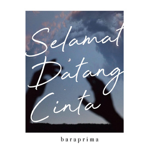 Selamat Datang Cinta