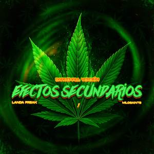 Efectos Secundarios (Dancehall Version)