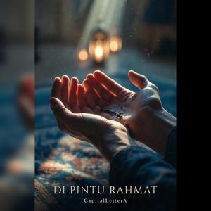 Di Pintu Rahmat