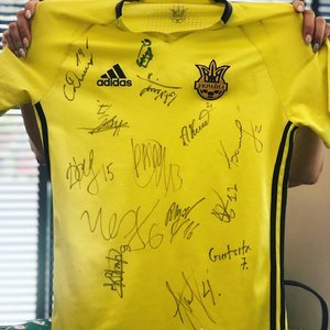 Гоооооооооол