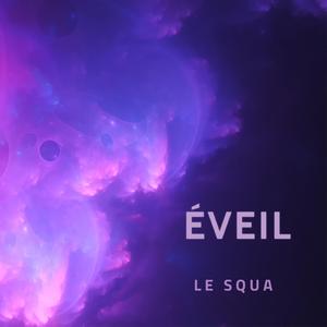 ÉVEIL