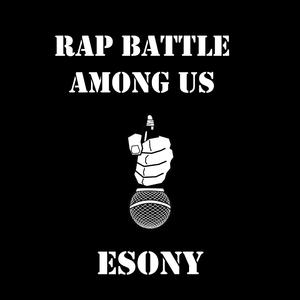 Rap Battle Among Us