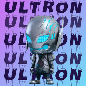 Ultron