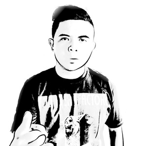 Tanggal Tua (Band Version)