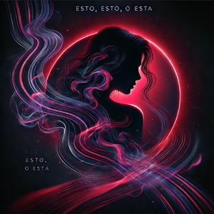 ¿ESTO, ESTO O ESTA ?