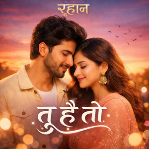 तेरे बिना अधूरा हूँ