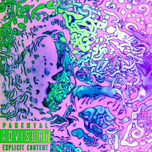 Call Me (a medic) [feat. mamamedusa]