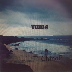 Thiba