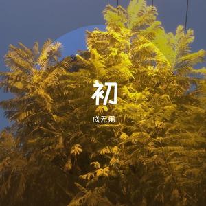 假如我是我 伴奏