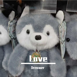 执着于我这一朵