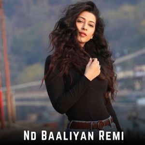 O Bangla Gadi Jhumke Kangna