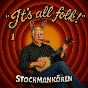 Barkbrödslåten