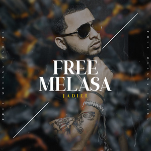 Free Melasa