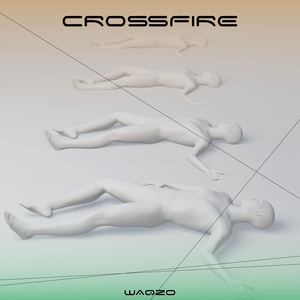Crossfire