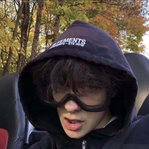 这一生关于你的风景