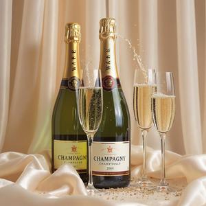 Make You Mine Tonight