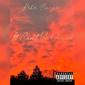 Reroute (feat. Chad Tours)