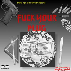 Welcome to da trap