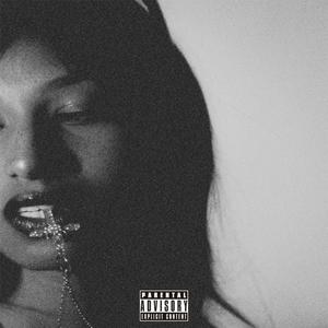 SLIDE (feat. CallmeTino)