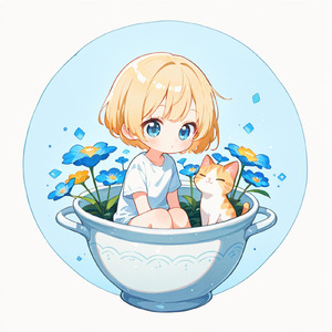 ウレシナミダノヒビキ