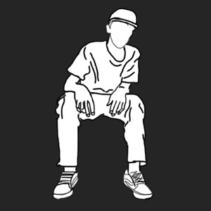 Malam Di Tengah Kota