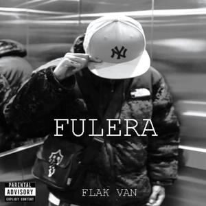 FULERA (feat. Daeli & Zozer)