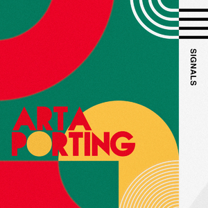 Quiet Afternoon - Rainy Day