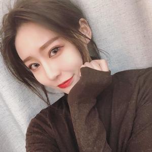 sunflower_（D.y remix）