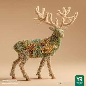 私语瞬间（BGM）