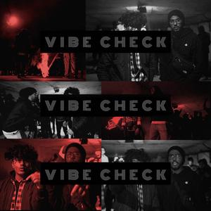 VIBE CHECK