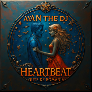 Heartbeat (Instrumental Mix)