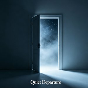 Quiet Departure