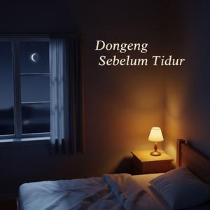 Dongeng Sebelum Tidur