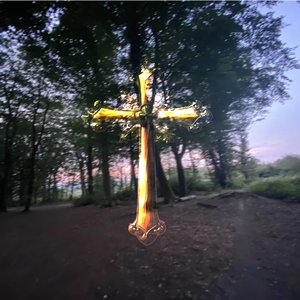 Thank You That U Died for All of Us