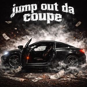 JUMP OUT DA COUPE (feat. rexv2)