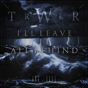 I'll Leave It All Behind
