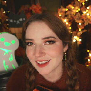 Fragrance, Food Magazines