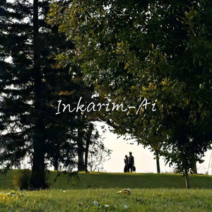 Inkarim-Ai