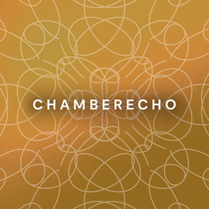 whispers of winter (loopable noise)