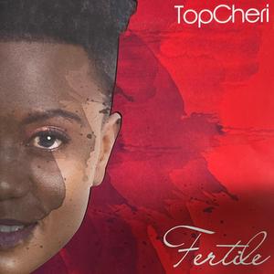 Hangover (feat. Athawise & King Elegant)