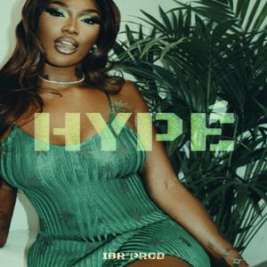 HYPÉ