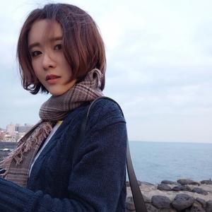 牵丝戏（那个女人）