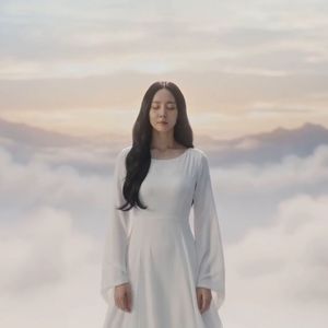别记着我