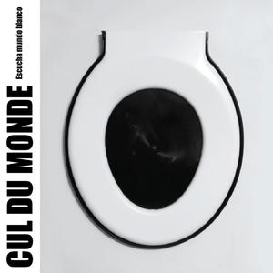 Cap'tain Zombie - Aire (En Vivo)