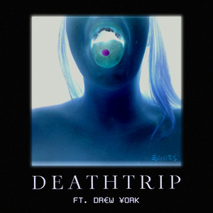 Deathtrip
