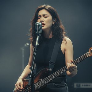 Making Love Fade Out