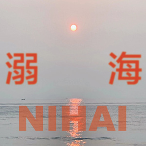 溺海