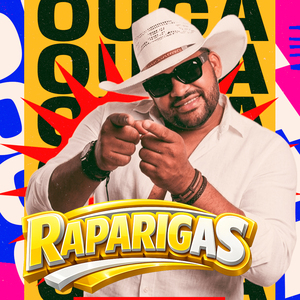 Raparigas