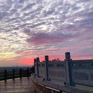 ATMOX-oh no上头旋律（Double Y Mashup）（DJ Ely remix）