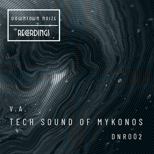 Aber Geht (Original Mix)